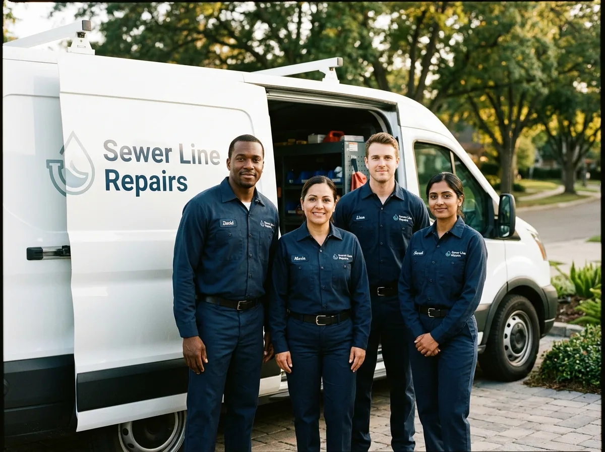 Emergency Plumber company in Carmel By The Sea, CA