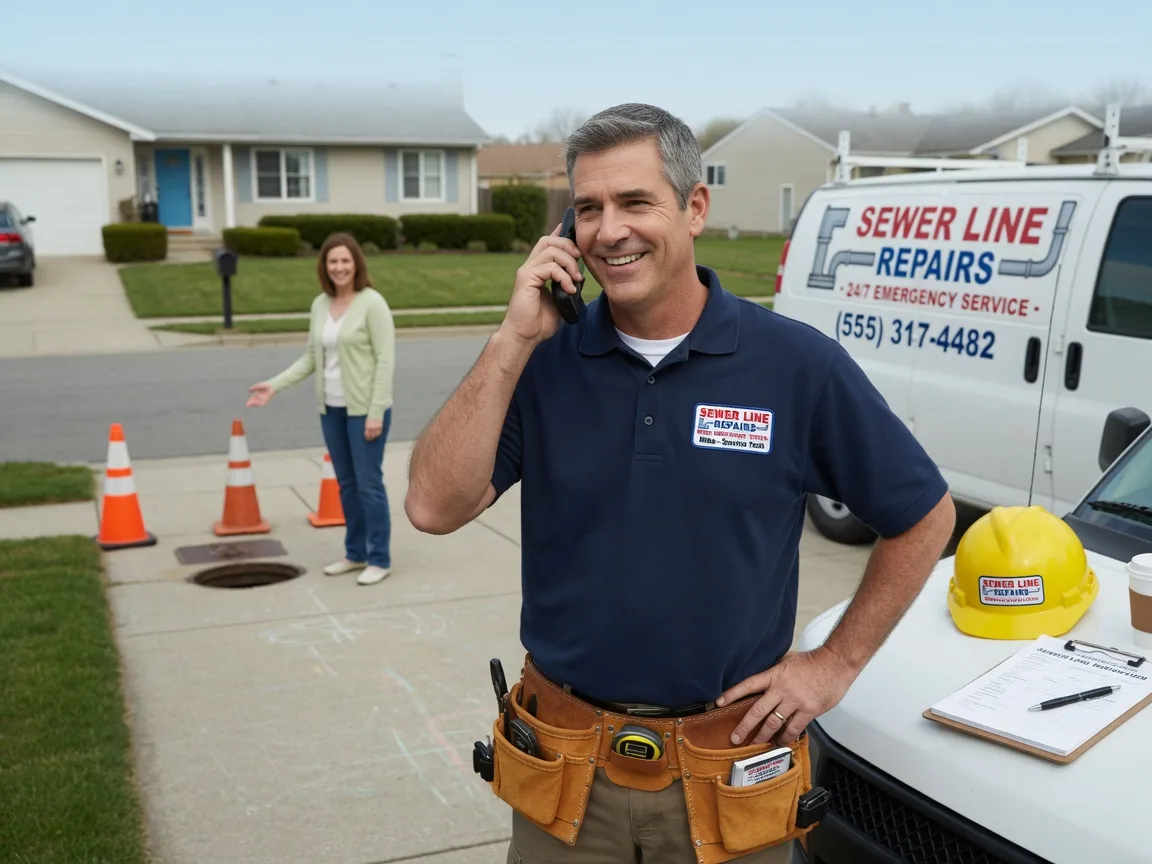 Emergency Plumber Carmel By The Sea, CA FAQs